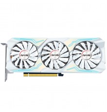 Видеокарта Afox nVidia GeForce RTX 3070 8Gb AF3070-8192D6H7-V3                                                                                                                                                                                            