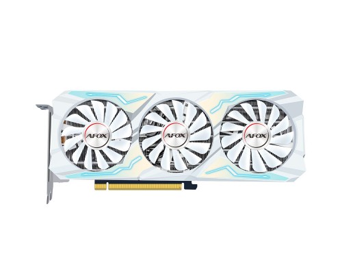 Видеокарта Afox nVidia GeForce RTX 3070 8Gb AF3070-8192D6H7-V3