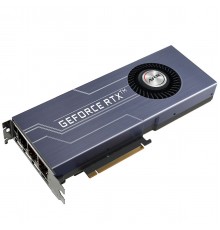 Видеокарта Afox nVidia GeForce RTX 3090 24Gb AF3090-24GD6XH7                                                                                                                                                                                              