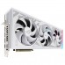 Видеокарта ASUS nVidia GeForce RTX 4080 Super 16Gb ROG-STRIX-RTX4080S-O16G-WHITE