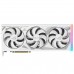 Видеокарта ASUS nVidia GeForce RTX 4080 Super 16Gb ROG-STRIX-RTX4080S-O16G-WHITE