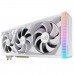 Видеокарта ASUS nVidia GeForce RTX 4080 Super 16Gb ROG-STRIX-RTX4080S-O16G-WHITE