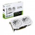 Видеокарта ASUS nVidia GeForce RTX 4070 Super 12Gb DUAL-RTX4070S-O12G-EVO-WHITE