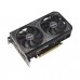 Видеокарта ASUS nVidia GeForce RTX 4060 8Gb DUAL-RTX4060-O8G-V2