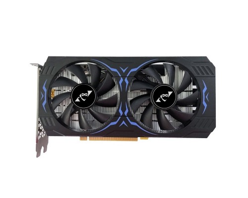 Видеокарта Sinotex nVidia GeForce RTX 3050 8Gb NK305FG86F