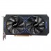 Видеокарта Sinotex nVidia GeForce RTX 3050 8Gb NK305FG86F