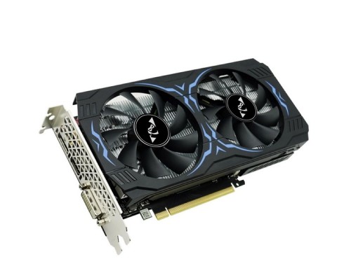 Видеокарта Sinotex nVidia GeForce RTX 3050 8Gb NK305FG86F