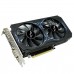 Видеокарта Sinotex nVidia GeForce RTX 3050 8Gb NK305FG86F