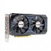 Видеокарта Afox nVidia GeForce RTX 3050 8Gb AF3050-8GD6H2-V2