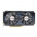 Видеокарта Afox nVidia GeForce RTX 3050 8Gb AF3050-8GD6H2-V2