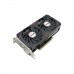 Видеокарта Afox nVidia GeForce RTX 3050 8Gb AF3050-8GD6H2-V2