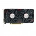 Видеокарта Afox nVidia GeForce RTX 3050 8Gb AF3050-8GD6H2-V2