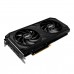 Видеокарта Palit nVidia GeForce RTX 4070 Dual OC 12Gb NE64070S19K9-1048D