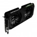 Видеокарта Palit nVidia GeForce RTX 4070 Dual OC 12Gb NE64070S19K9-1048D