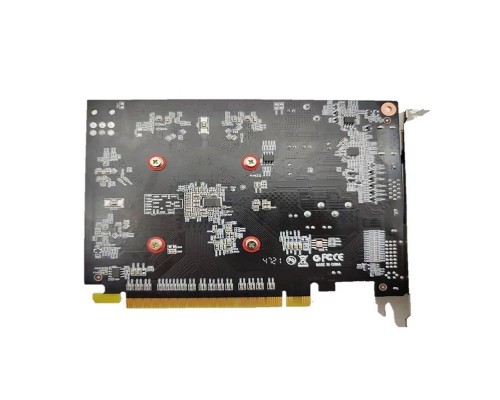 Видеокарта Sinotex AMD Radeon RX 550 2Gb AFRX55085F