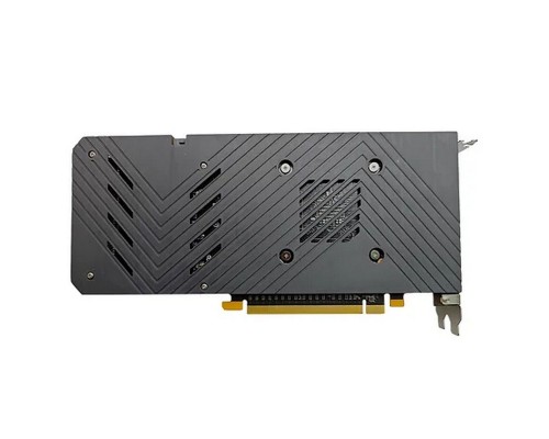 Видеокарта Sinotex AMD Radeon RX 5700 XT 4Gb AJ57XTF86F