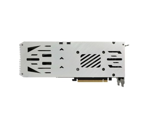 Видеокарта Sinotex nVidia GeForce RTX 3070 Ti 8Gb NF307TI86F