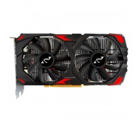 Видеокарта Sinotex AMD Radeon RX 580 4Gb AFRX58045F                                                                                                                                                                                                       