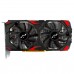 Видеокарта Sinotex AMD Radeon RX 580 4Gb AFRX58045F