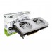 Видеокарта Palit nVidia GeForce RTX 4070 White OC 12Gb NE64070S19K9-1048L