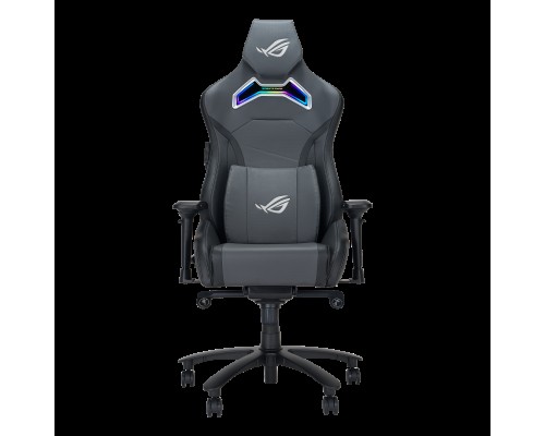 Игровое кресло ASUS SL301CW ROG Chariot X 90GC01M0-MSG040