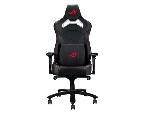 Игровое кресло ASUS SL301CW ROG CHARIOT X CORE Wide /BK/EU 90GC01N0-MSG040