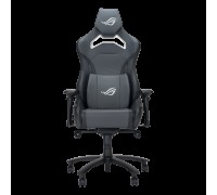 Игровое кресло ASUS SL301CW ROG Chariot X Core 90GC01N0-MSG050                                                                                                                                                                                            