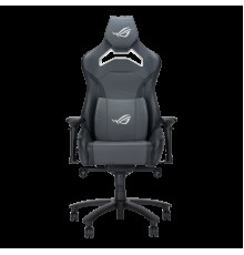 Игровое кресло ASUS SL301CW ROG Chariot X Core 90GC01N0-MSG050                                                                                                                                                                                            