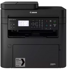 Многофункциональное устройство Canon i-Sensys MF264dw                                                                                                                                                                                                     