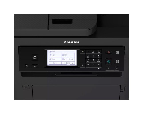 Многофункциональное устройство Canon i-Sensys MF264dw