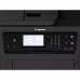 Многофункциональное устройство Canon i-Sensys MF264dw