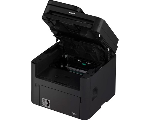 Многофункциональное устройство Canon i-Sensys MF264dw