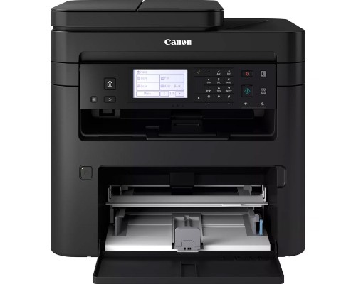 Многофункциональное устройство Canon i-Sensys MF264dw