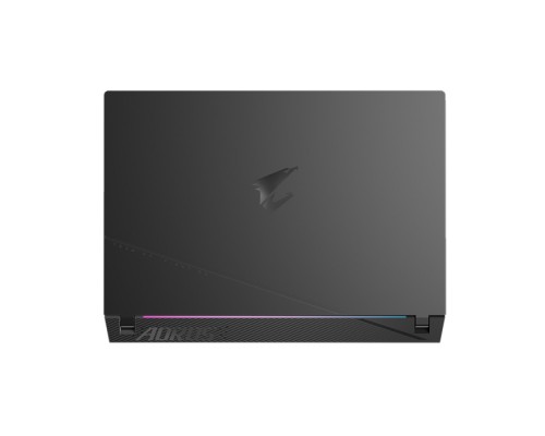 Ноутбук GigaByte Aorus 17 (2023) BSF-H3KZ654SD