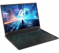 Ноутбук GigaByte G6X (2024) 16