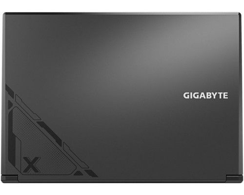 Ноутбук GigaByte G6X (2024) 9MG-42KZ853SD