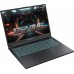 Ноутбук GigaByte G6 MF-H2KZ853KD