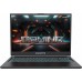 Ноутбук GigaByte G6 MF-H2KZ853KD