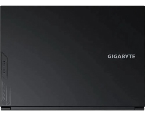 Ноутбук GigaByte G6 MF-H2KZ853KD