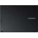 Ноутбук GigaByte G6 MF-H2KZ853KD