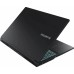 Ноутбук GigaByte G6 MF-H2KZ853KD