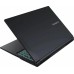 Ноутбук GigaByte G6 MF-H2KZ853KD