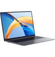 Ноутбук Honor MagicBook X16 2024 BRN-H56 5301AJYD                                                                                                                                                                                                         