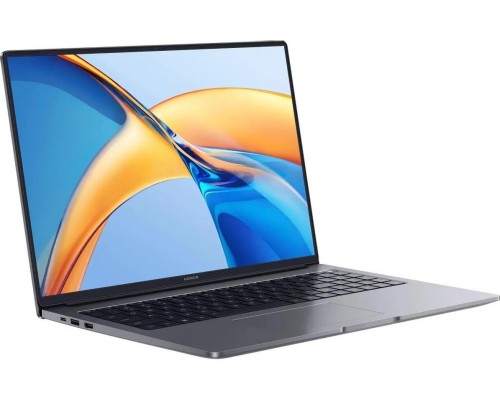 Ноутбук Honor MagicBook X16 2024 BRN-H56 5301AJYD