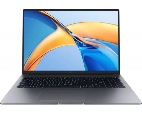 Ноутбук Honor MagicBook X16 2024 BRN-H56 5301AJYD