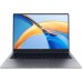 Ноутбук Honor MagicBook X16 2024 BRN-H56 5301AJYD