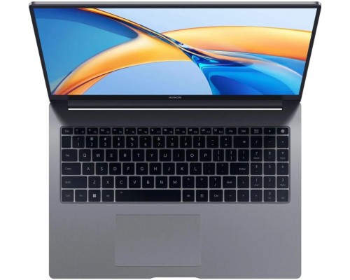 Ноутбук Honor MagicBook X16 2024 BRN-H56 5301AJYD