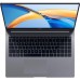 Ноутбук Honor MagicBook X16 2024 BRN-H56 5301AJYD