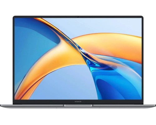 Ноутбук Honor MagicBook X16 2024 BRN-H56 5301AJYD