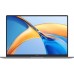 Ноутбук Honor MagicBook X16 2024 BRN-H56 5301AJYD